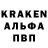 Кетамин VHQ GoodFruct
