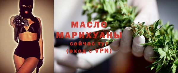 молекула духа Алексеевка