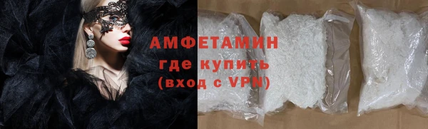 молекула духа Алексеевка