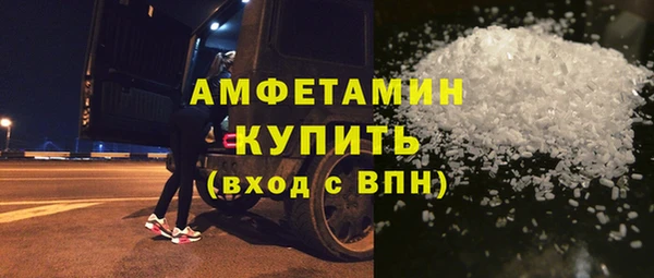 молекула духа Алексеевка